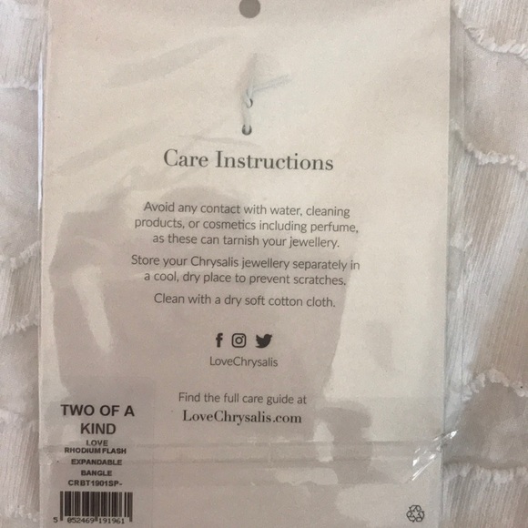 Bracelet - Picture 2 of 5